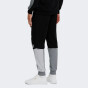 Спортивные штаны Puma ESS+ Block Sweatpants TR, фото 2 - интернет магазин MEGASPORT