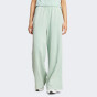 Спортивнi штани Adidas Originals P ESS W JOGGERS, фото 1 - інтернет магазин MEGASPORT