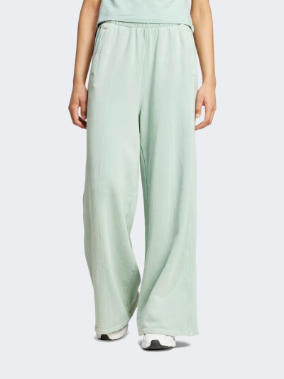 Спортивнi штани Adidas Originals P ESS W JOGGERS - 168890, фото 1 - інтернет-магазин MEGASPORT