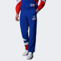 Спортивные штаны Champion long pants, фото 1 - интернет магазин MEGASPORT
