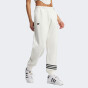 Спортивные штаны Adidas Originals NEUCL SWTPANT, фото 1 - интернет магазин MEGASPORT
