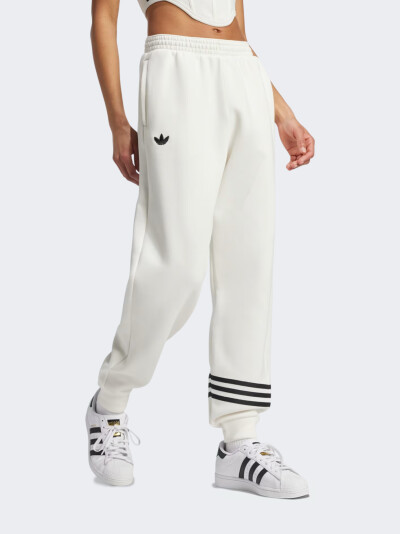 Спортивнi штани Adidas Originals NEUCL SWTPANT - 167817, фото 1 - інтернет-магазин MEGASPORT