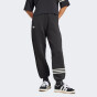 Спортивные штаны Adidas Originals NEUCL SWTPANT, фото 1 - интернет магазин MEGASPORT