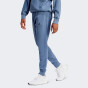 Спортивнi штани Adidas M ALL SZN W PT, фото 1 - інтернет магазин MEGASPORT