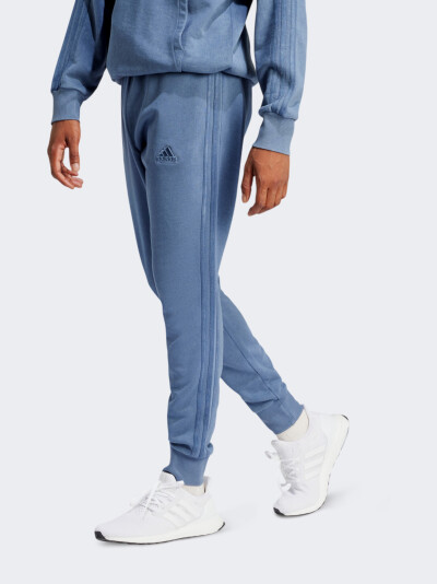 Спортивнi штани Adidas M ALL SZN W PT - 165610, фото 1 - інтернет-магазин MEGASPORT