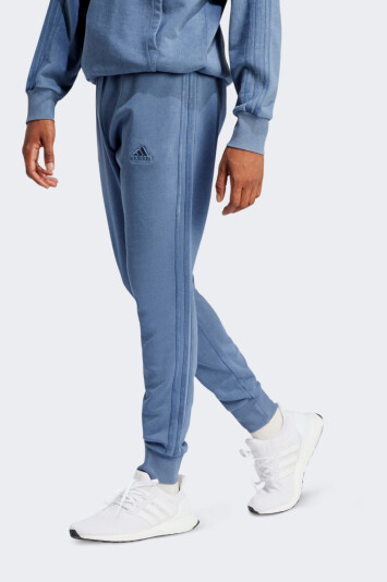 Спортивные штаны Adidas M ALL SZN W PT - 165610, фото 1 - интернет-магазин MEGASPORT