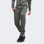 Спортивнi штани Puma T7 ICONIC Track Pants (s) PT, фото 1 - інтернет магазин MEGASPORT