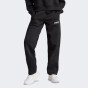 Спортивные штаны Adidas W ALL SZN G PT, фото 1 - интернет магазин MEGASPORT