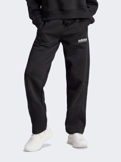 Спортивнi штани Adidas W ALL SZN G PT - 159705, фото 1 - інтернет-магазин MEGASPORT