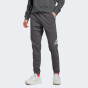 Спортивнi штани Adidas ESS LGO T P SJ, фото 1 - інтернет магазин MEGASPORT