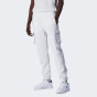 Спортивные штаны Champion elastic cuff pants, фото 1 - интернет магазин MEGASPORT