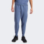 Спортивные штаны Adidas M Z.N.E. PR PT, фото 1 - интернет магазин MEGASPORT