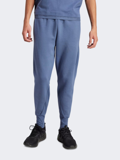Спортивнi штани Adidas M Z.N.E. PR PT - 165611, фото 1 - інтернет-магазин MEGASPORT