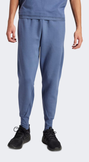 Спортивные штаны Adidas M Z.N.E. PR PT - 165611, фото 1 - интернет-магазин MEGASPORT