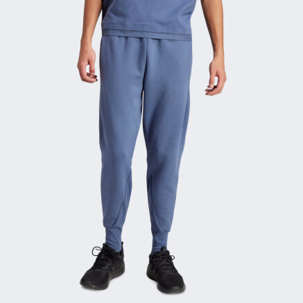 Спортивные штаны Adidas M Z.N.E. PR PT - 165611, фото 1 - интернет-магазин MEGASPORT