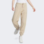 Спортивные штаны Adidas W ALL SZN PT, фото 1 - интернет магазин MEGASPORT