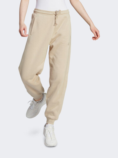 Спортивнi штани Adidas W ALL SZN PT - 159174, фото 1 - інтернет-магазин MEGASPORT