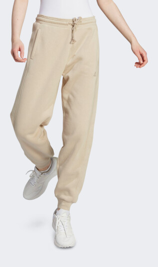 Спортивні штани Adidas W ALL SZN PT - 159174, фото 1 - інтернет-магазин MEGASPORT