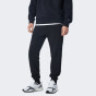 Спортивнi штани Champion rib cuff pants, фото 1 - інтернет магазин MEGASPORT