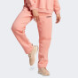 Спортивнi штани Adidas W ALL SZN G PT, фото 1 - інтернет магазин MEGASPORT