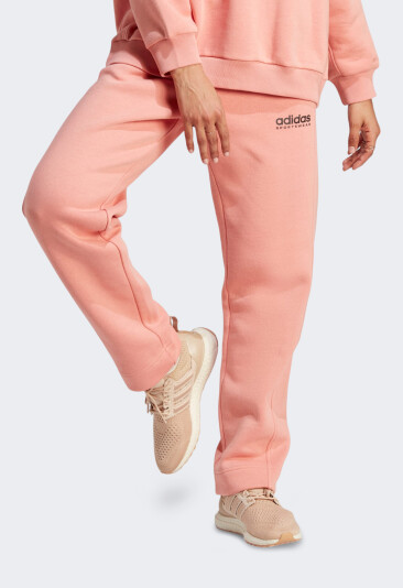 Спортивні штани Adidas W ALL SZN G PT - 159723, фото 1 - інтернет-магазин MEGASPORT