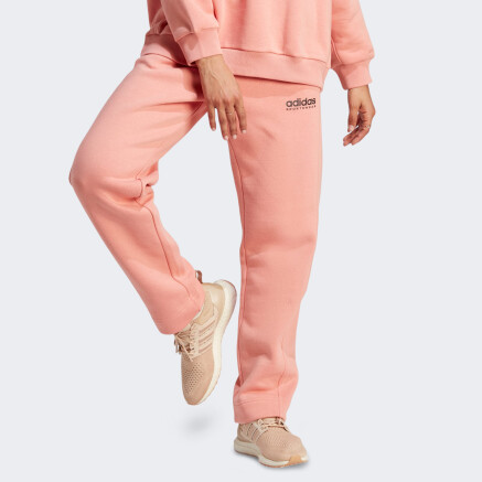 Спортивнi штани Adidas W ALL SZN G PT - 159723, фото 1 - інтернет-магазин MEGASPORT