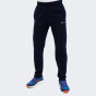 Спортивные штаны Champion Straight Hem Pants, фото 1 - интернет магазин MEGASPORT