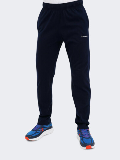 Спортивнi штани Champion Straight Hem Pants - 144698