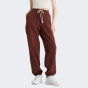 Спортивные штаны New Balance Pant Athletics French Terry, фото 1 - интернет магазин MEGASPORT