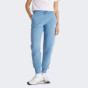 Спортивнi штани New Balance Pant Classic Core Fleece, фото 1 - інтернет магазин MEGASPORT