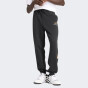 Спортивнi штани New Balance Pant Classics Fleece, фото 1 - інтернет магазин MEGASPORT