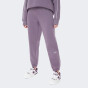 Спортивнi штани New Balance Essentials Brushed Pant, фото 1 - інтернет магазин MEGASPORT