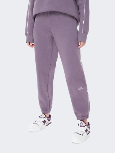 Спортивнi штани New Balance Essentials Brushed Pant - 157546