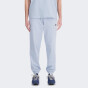 Спортивные штаны New Balance Uni-ssentials Pant, фото 1 - интернет магазин MEGASPORT