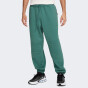 Спортивные штаны Nike LFC MNSW TPTFWINTERPANTREPEL, фото 1 - интернет магазин MEGASPORT