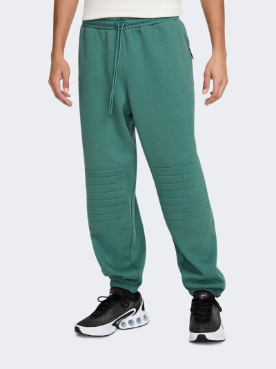Спортивнi штани Nike LFC MNSW TPTFWINTERPANTREPEL - 169882, фото 1 - інтернет-магазин MEGASPORT