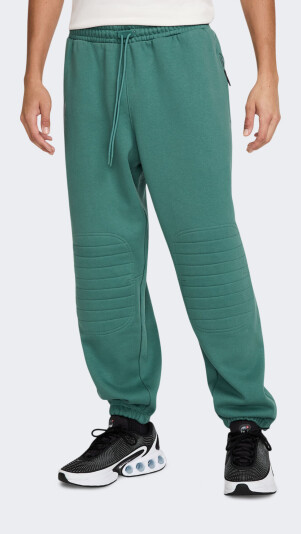 Спортивные штаны Nike LFC MNSW TPTFWINTERPANTREPEL - 169882, фото 1 - интернет-магазин MEGASPORT