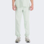 Спортивные штаны New Balance Uni-ssentials Pant, фото 1 - интернет магазин MEGASPORT
