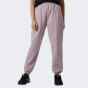 Спортивнi штани New Balance Athletics Nature State Pant, фото 1 - інтернет магазин MEGASPORT