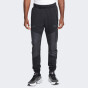 Спортивнi штани Nike M NSW AIR MAX FLC JOGGER, фото 1 - інтернет магазин MEGASPORT