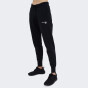 Спортивнi штани New Balance Nb Classic Cf, фото 1 - інтернет магазин MEGASPORT