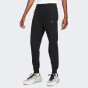 Спортивные штаны Nike M NK TCH FLC JGGR, фото 1 - интернет магазин MEGASPORT