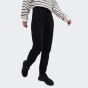 Спортивные штаны East Peak women's terry-fleece cuff pants, фото 1 - интернет магазин MEGASPORT