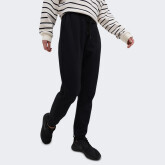 women's terry-fleece cuff pants 159783 купить в MEGASPORT, фото 1 women's terry-fleece cuff pants - 159783, фото 1 - интернет-магазин MEGASPORT