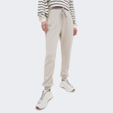women's terry-fleece cuff pants 159802 купити в MEGASPORT, фото 1 women's terry-fleece cuff pants - 159802, фото 1 - інтернет-магазин MEGASPORT