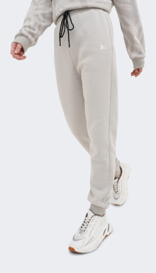 Спортивні штани East Peak women's brushed terry pants 159805 купити в MEGASPORT, фото 1 Спортивні штани East Peak women's brushed terry pants - 159805, фото 1 - інтернет-магазин MEGASPORT