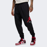 M J ESS FLC BASELINE PANT - 168629, фото 1 - інтернет-магазин MEGASPORT