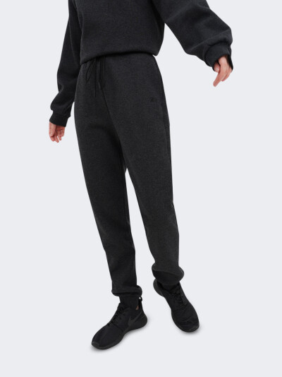 Спортивнi штани East Peak women's brushed terry pants - 159784, фото 1 - інтернет-магазин MEGASPORT