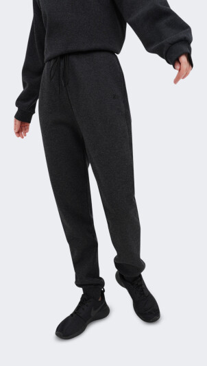 Спортивні штани East Peak women's brushed terry pants 159784 купити в MEGASPORT, фото 1 Спортивні штани East Peak women's brushed terry pants - 159784, фото 1 - інтернет-магазин MEGASPORT