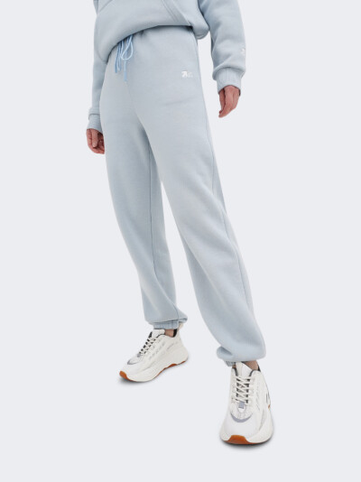 Спортивнi штани East Peak women's brushed terry pants - 159803, фото 1 - інтернет-магазин MEGASPORT